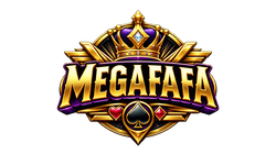 LOGO aplikasi roma slot